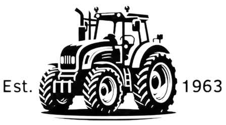 paul-peltrat paul-peltrat